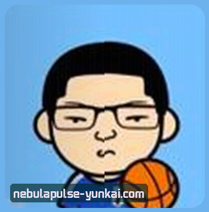 陈磊